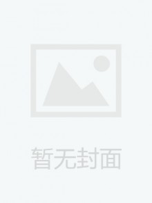 河北中医药学报